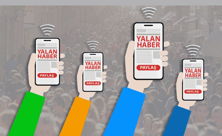 Sosyal Medya Platformları Özgürlükleri mi Hukuk Dışılığı mı Teşvik Ediyor?