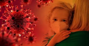 Gizemli hepatit yeni bir küresel salgına neden olur mu?