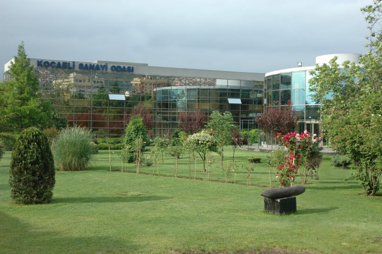 KSO Oda Orkestrası’ndan ‘Odamızın 33. Yılı ve Yaza Merhaba’ Konseri