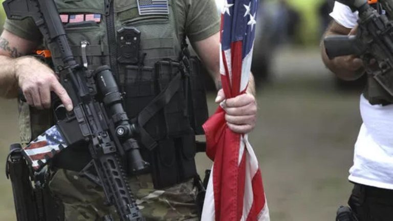 “Ölmek Değil Büyümek İstiyoruz”