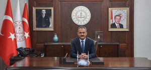 Bakan Özer: Atama takvimini en kısa sürede açıklayacağız