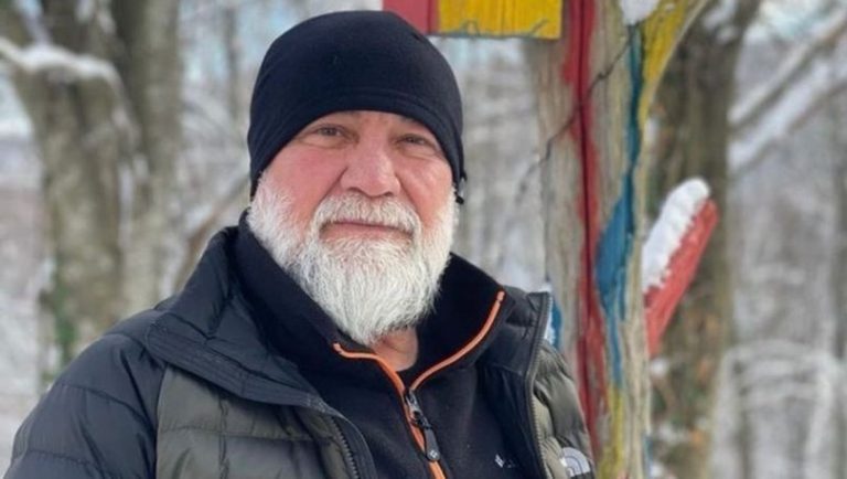 Güngör Arslan cinayetinde 3 kişiye ağırlaştırılmış müebbet hapis talebi