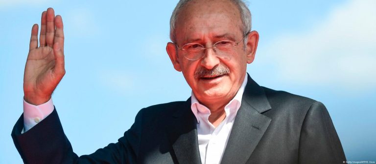 CHP’de adaylık hesapları: Kriter kazanabilirlik