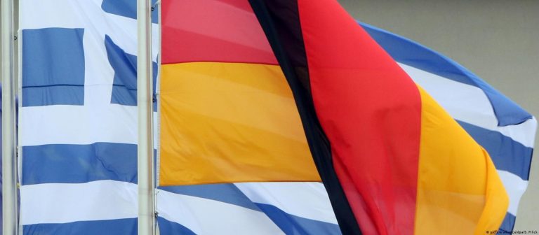 Ankara ile gerilim tırmanıyor, Berlin ile Atina yakınlaşıyor