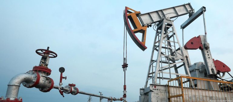 AB’den Rusya’ya altıncı yaptırım paketi