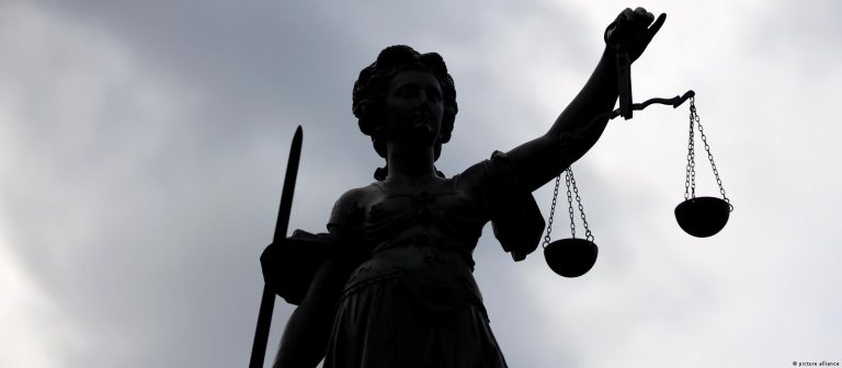 10 soruda Necip Hablemitoğlu dosyası