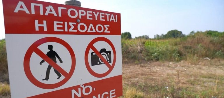 Türkiye’den Yunanistan’a geçen göçmenlerin sayısında artış