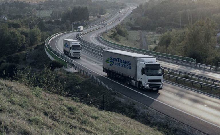 Sertrans, Türkiye’deki fark yaratan ihracat hikayelerini gün yüzüne çıkartıyor