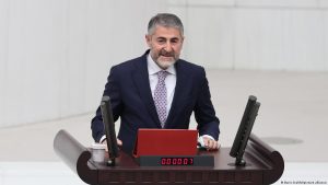 “Silsile” paketi ekonomide hangi korkuyu büyüttü?