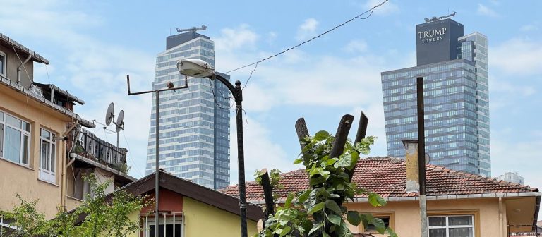 Kira düzenlemesi AYM’ye gidebilir