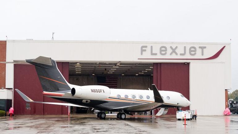 ABD’den Rus oligark Abramovich’in İstanbul ve Dubai’den Moskova’ya giden uçaklarına el koyma kararı