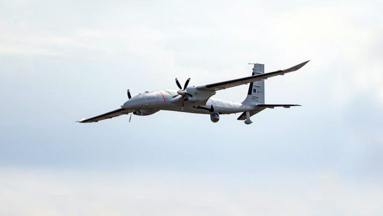 Analiz: Yeniden Asya Girişimi ve Türk Savunma Sanayiinin Güneydoğu Asya Açılımı