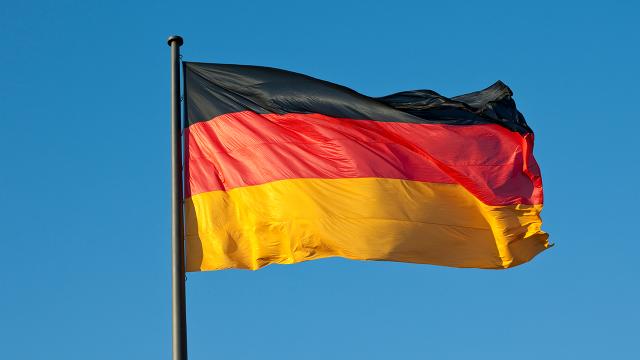 Almanya sömürge döneminde Afrika’dan aldığı eserleri iade edecek
