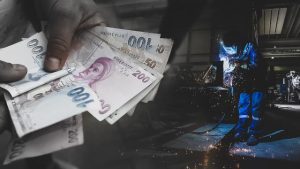 TİSK’ten asgari ücret açıklaması