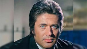 Cüneyt Arkın için taziye mesajları