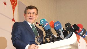 Kürt sorunu: Hizmet mi, söylem mi?