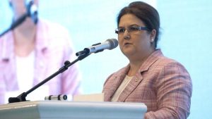 Bakan Yanık’tan Pınar Gültekin açıklaması: Kararı bakanlık olarak istinafa götüreceğiz