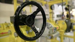 AB’den İspanya ve Portekiz’in gaz fiyatlarını sınırlandırmasına onay