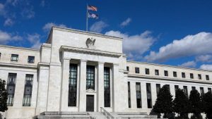 Fed faiz kararını açıkladı