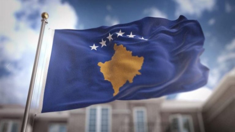 Bakan Çavuşoğlu: FETÖ, Kosova ile ilişkilerimizin önündeki en büyük sıkıntı