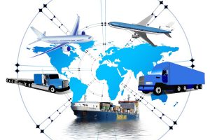 BugBounter, alışverişin arttığı tatil döneminde lojistik firmalarını siber saldırılara karşı uyarıyor