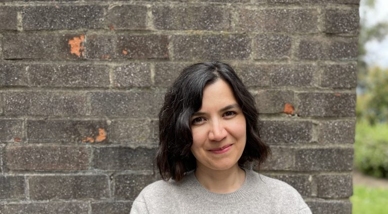 Gazetecilikte yenilikçi bir yaklaşım: Yavaş gazetecilik