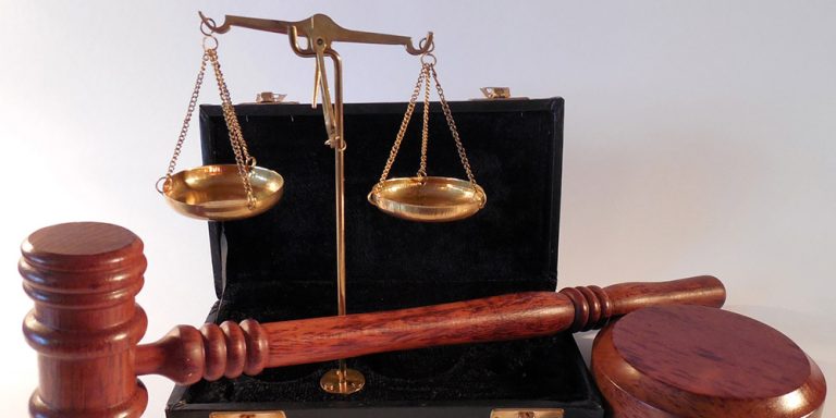 Hollanda ve Türkiye’de Ticari ve Hukuki sorunlarınızın çözümü