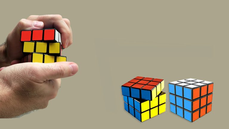 Normalleşme ve Muhalefetin Tepkisi