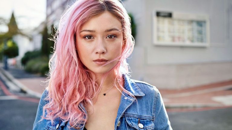 Bekarlık neden ayıplanıyor?