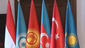 Analiz: Alanya Alaaddin Keykubat Üniversitesi Öğr. Göv. Diren DOĞAN, ‘Türkiye tarihin her aşamasında bir Asya ülkesi’
