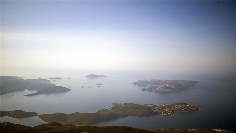 Türkiye-Yunanistan Gerilimi Nereye Gidiyor?