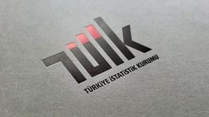 Cumhurbaşkanı Erdoğan, “TÜİK’in açıkladığı mayıs ayı verileri enflasyonun artık aşağı yönlü bir eğilime girdiğini gösteriyor”