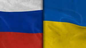 Ukrayna, Rus vatandaşlarına vize uygulama kararı aldı