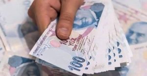 Yeni ekonomik tedbirler ne hedefliyor?