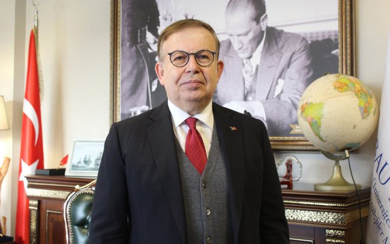 Cihat Yaycı’dan CHP’li isme tepki: Bu vatan hainliğidir yazıklar olsun