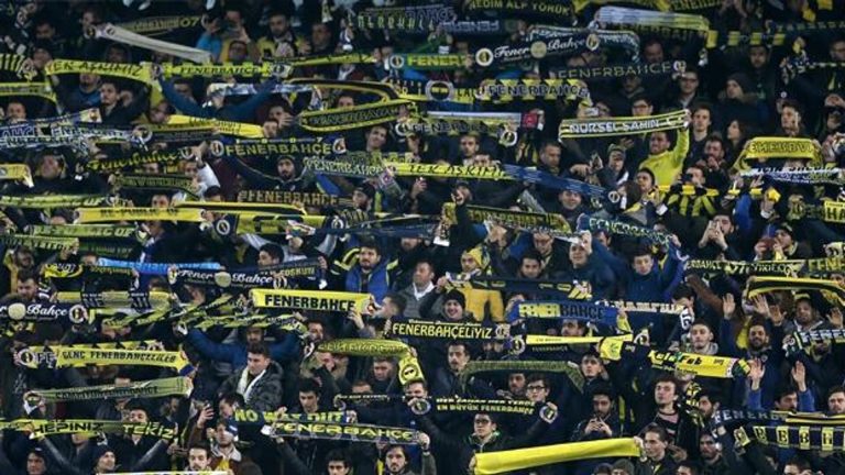 İçimizdeki ‘düşman’