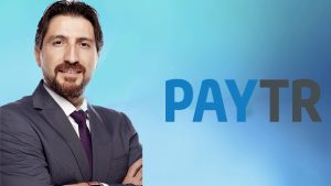PayTR Genel Müdürü Tarık Tombul: Kurban Bayramı’nda en çok ev yaşamına yatırım yapıldı