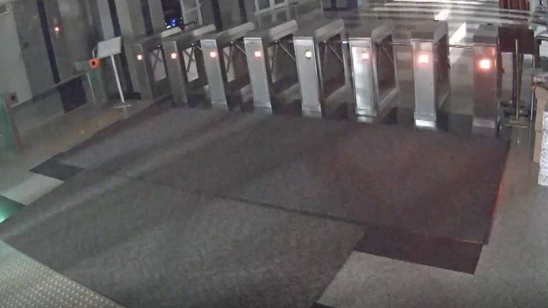 15 Temmuz’da TBMM hainlerin hedefindeydi