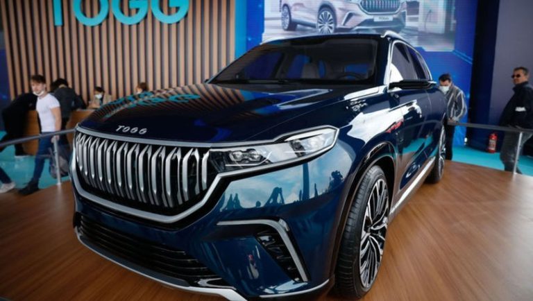 Özel Tüketim Vergisi (ÖTV) nedir, hangi araçlara ne kadar uygulanıyor?