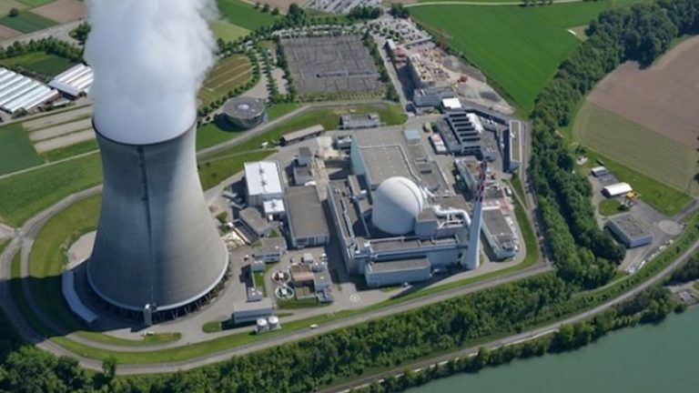 Avrupa Parlamentosu nükleer ve doğal gazın ‘çevre dostu’ olarak tanımlanmasını destekledi