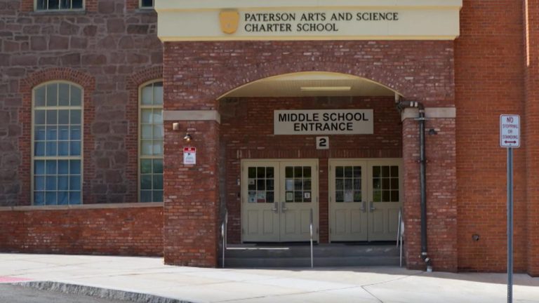 FETÖ’nün ABD’deki okulları en büyük finans kaynakları arasında