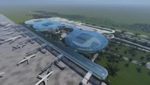 Analiz : Adana Milletvekili Ayhan Barut’ Mersinliler’den tavsiye