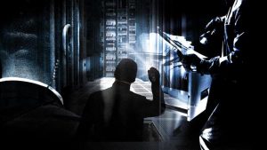 EUobserver: Avrupa Birliği ‘çok gizli sığınak’ inşa ediyor