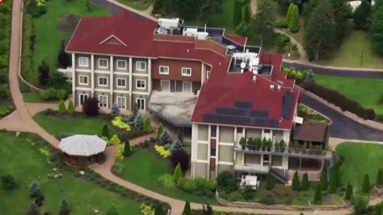 FETÖ’nün en büyük sığınağı: ABD