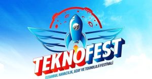 TEKNOFEST’ten Haberler