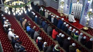 15 Temmuz’da 251 şehit için 251 hatmi şerif okunacak