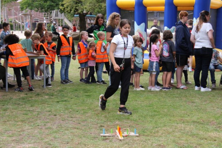 Böyle bir babaya, böyle bir evlat…