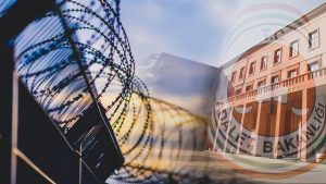Kurban Bayramı’nda cezaevlerinde açık görüş yapılacak