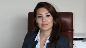 CHP’den istifa eden Tuba Torun, sessizliğini bozdu: “Canlı canlı boğulduk”