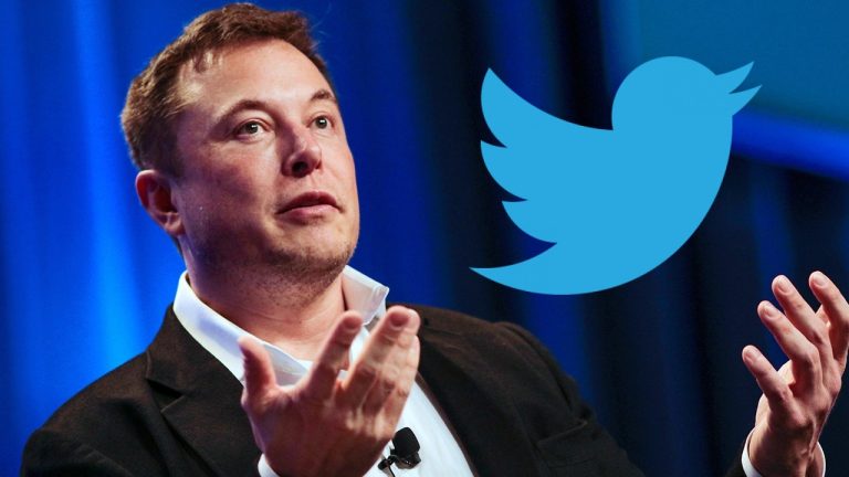Elon Musk ve Twitter arasındaki hukuk savaşını kim kazanabilir, hangi taraf daha avantajlı?